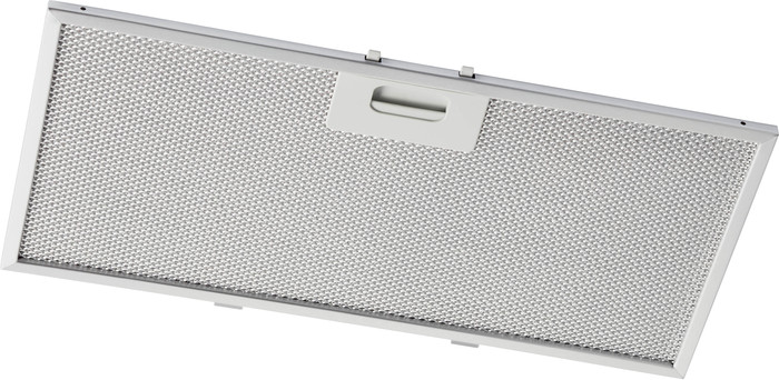 Inventum AKI6015RVS null