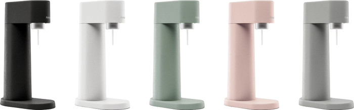 Mysoda Woody Pigeon detail