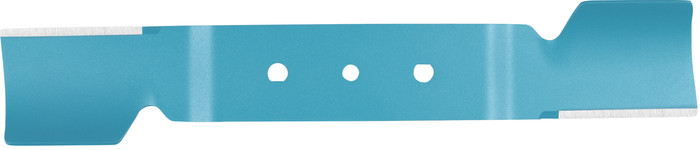 Gardena PowerMax 37/36V P4A Solo detail