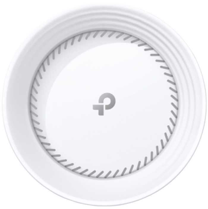 TP-Link Deco BE85 WiFi 7 Mesh 1-pack null