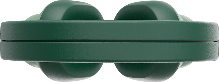 Fairbuds XL Vert null
