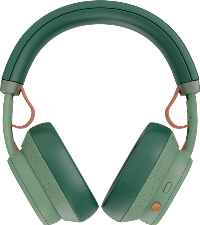 Fairbuds XL Vert null