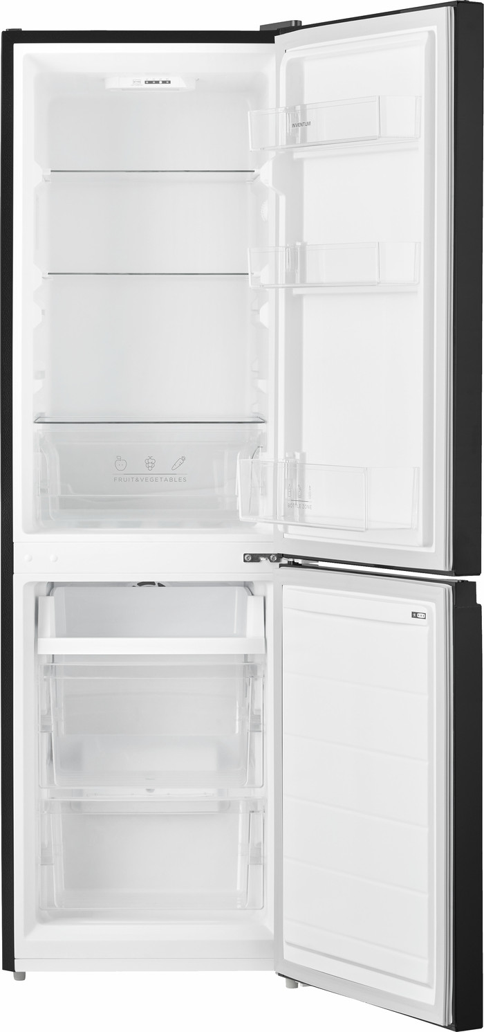 Inventum KV1501B inside