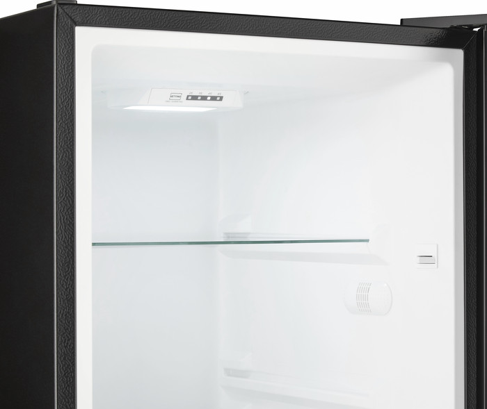 Inventum KV1501B detail