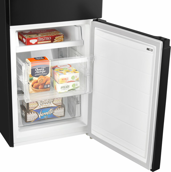 Inventum KV1501B detail