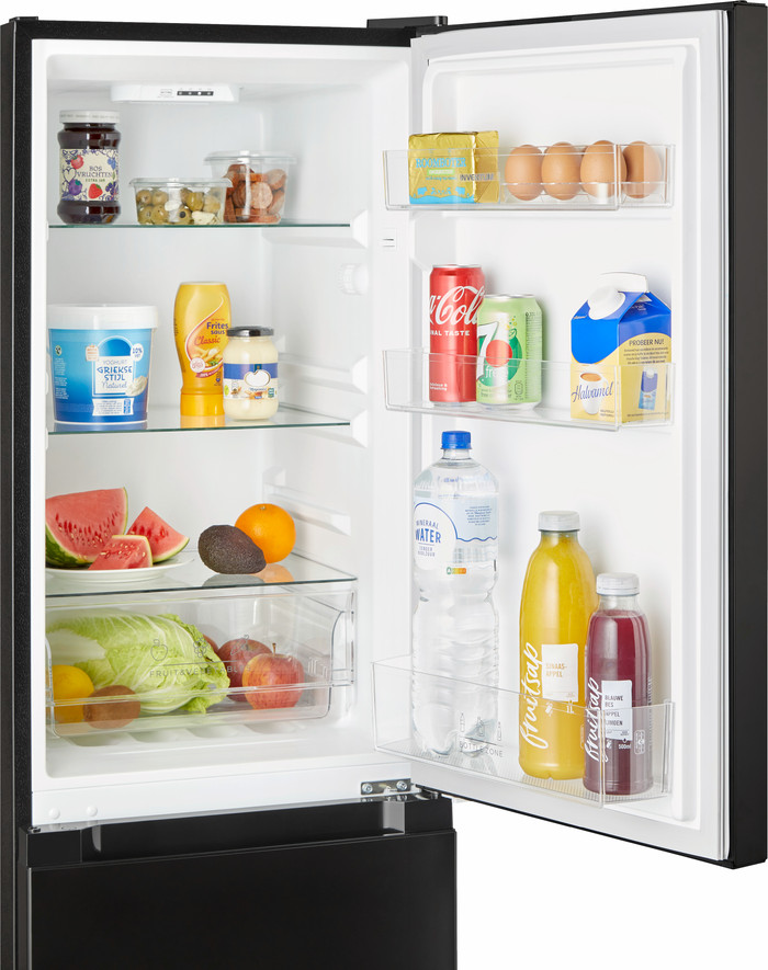 Inventum KV1501B detail