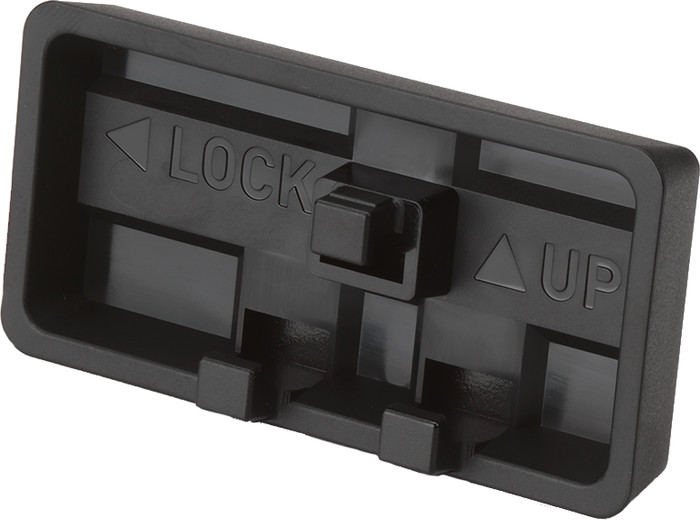 Mio MiVue 955W Dual null