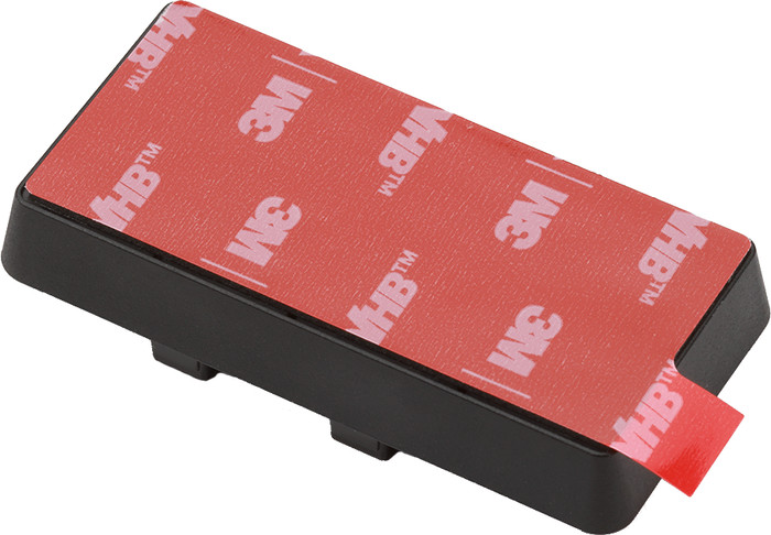 Mio MiVue 955W Dual null