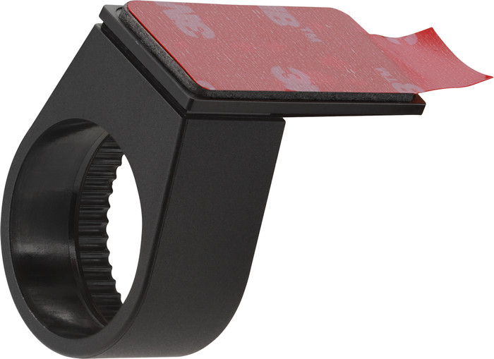 Mio MiVue 955W Dual null