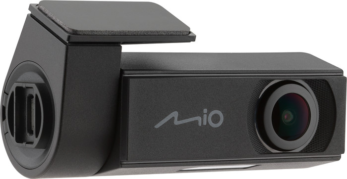 Mio MiVue 955W Dual null