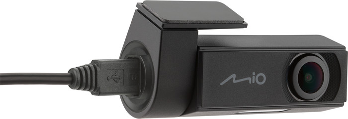 Mio MiVue 955W Dual null