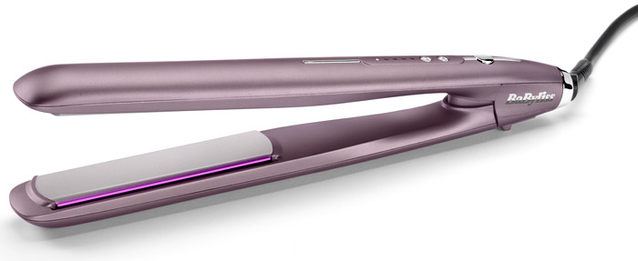 BaByliss Futura ST605E côté gauche