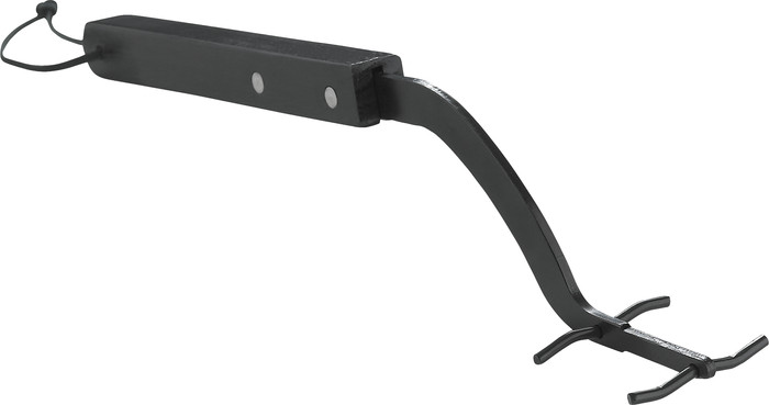 Napoleon Grillrooster Lifter Main Image