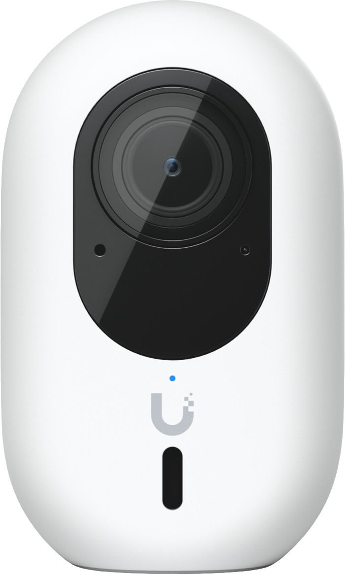 Ubiquiti UniFi G4 Instant Main Image