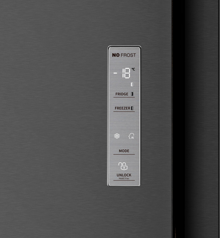 ETNA AKV678ZWA detail