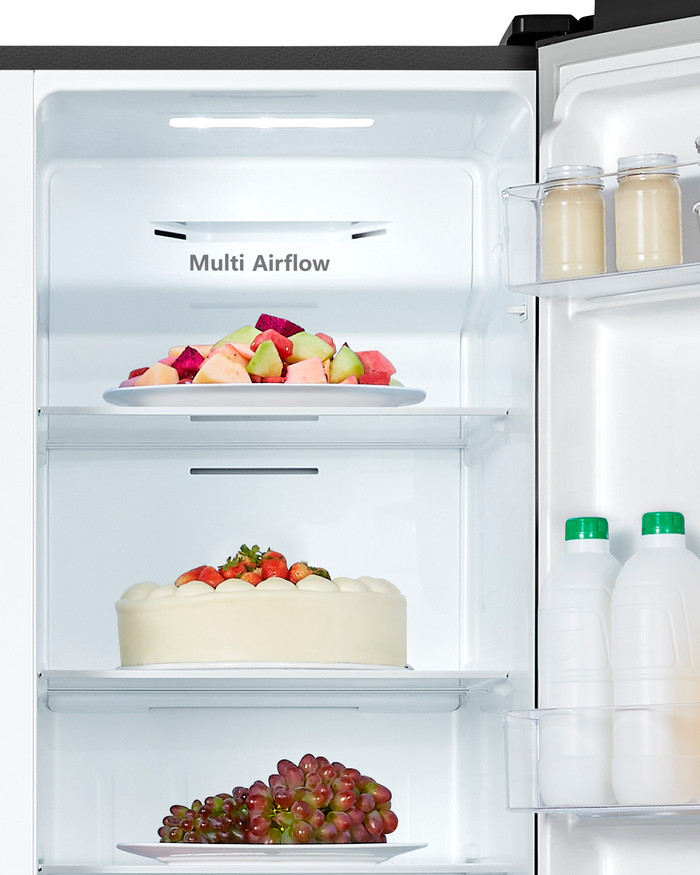 ETNA AKV678ZWA detail