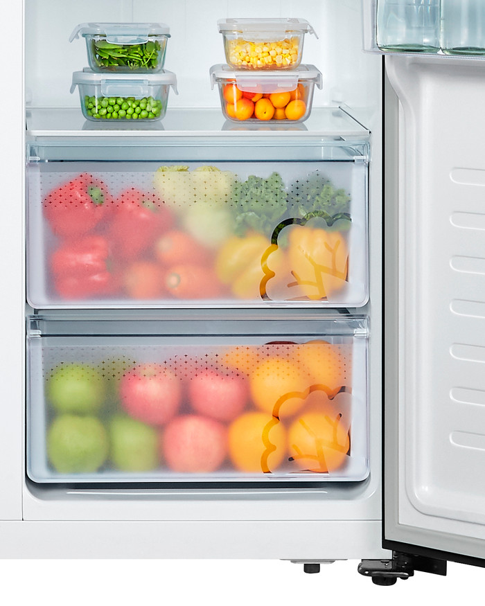 ETNA AKV678ZWA detail