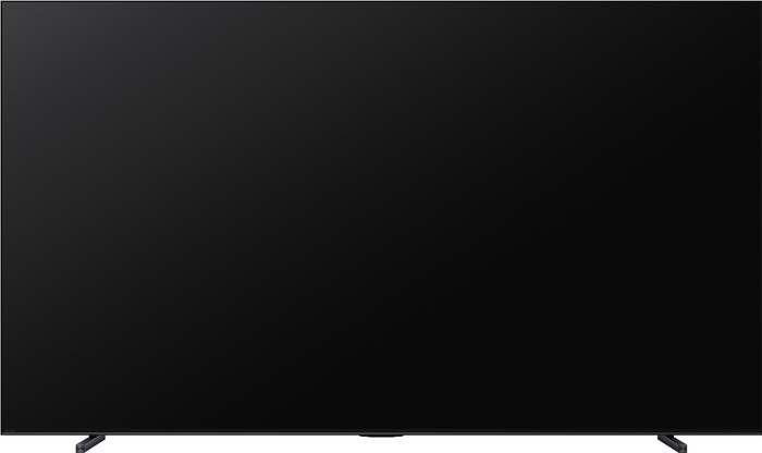 Hisense QD Mini-led 100" U79S PRO (2026) voorkant