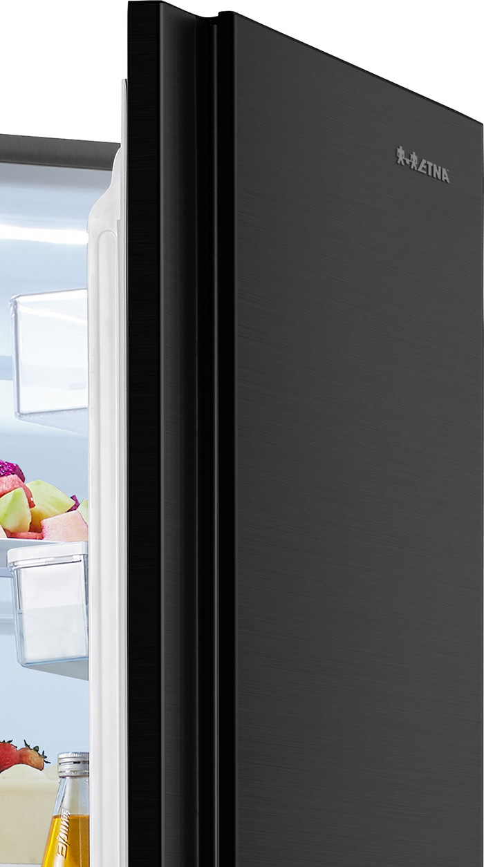 ETNA AKV678ZWA detail