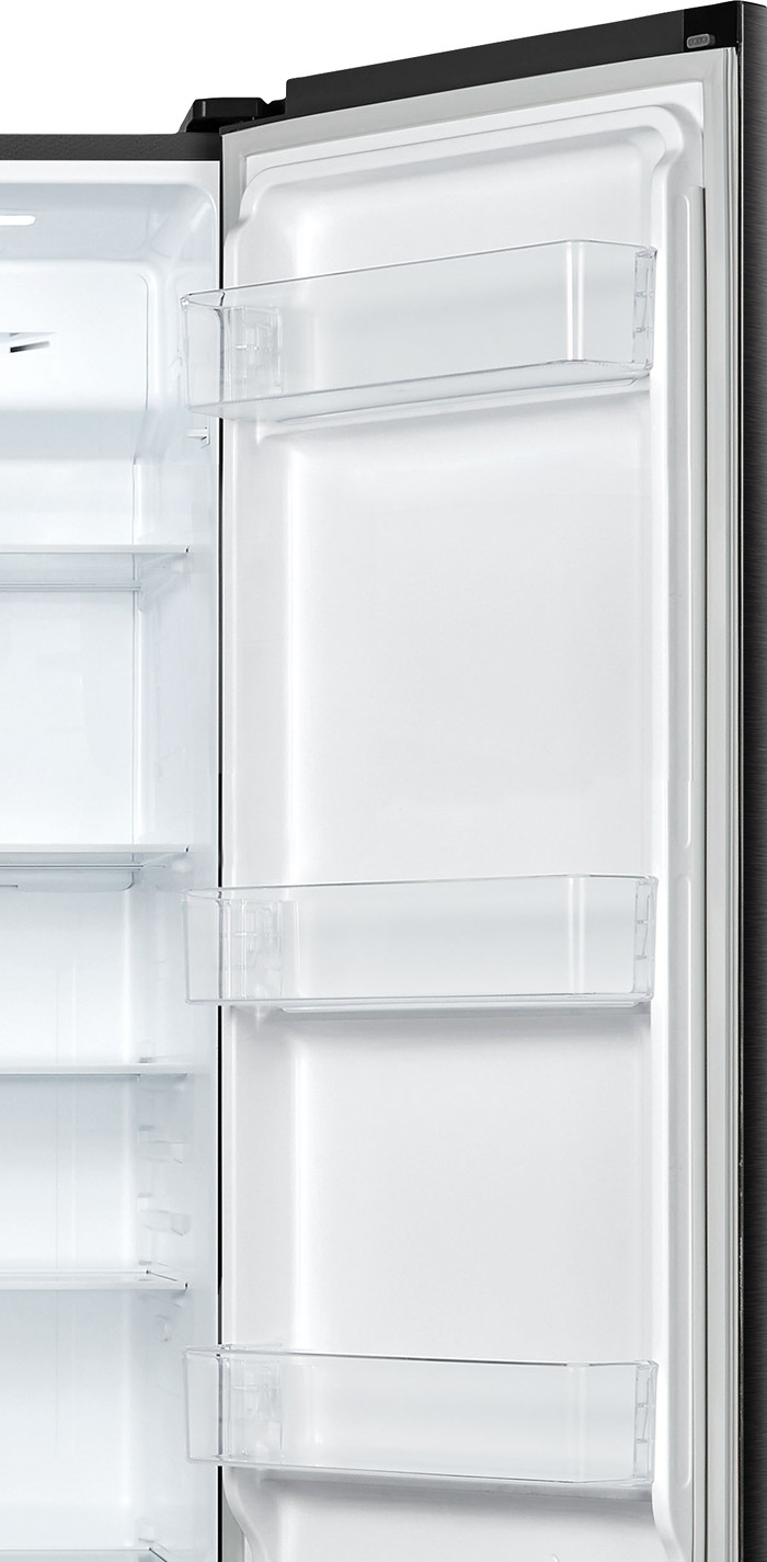 ETNA AKV678ZWA detail