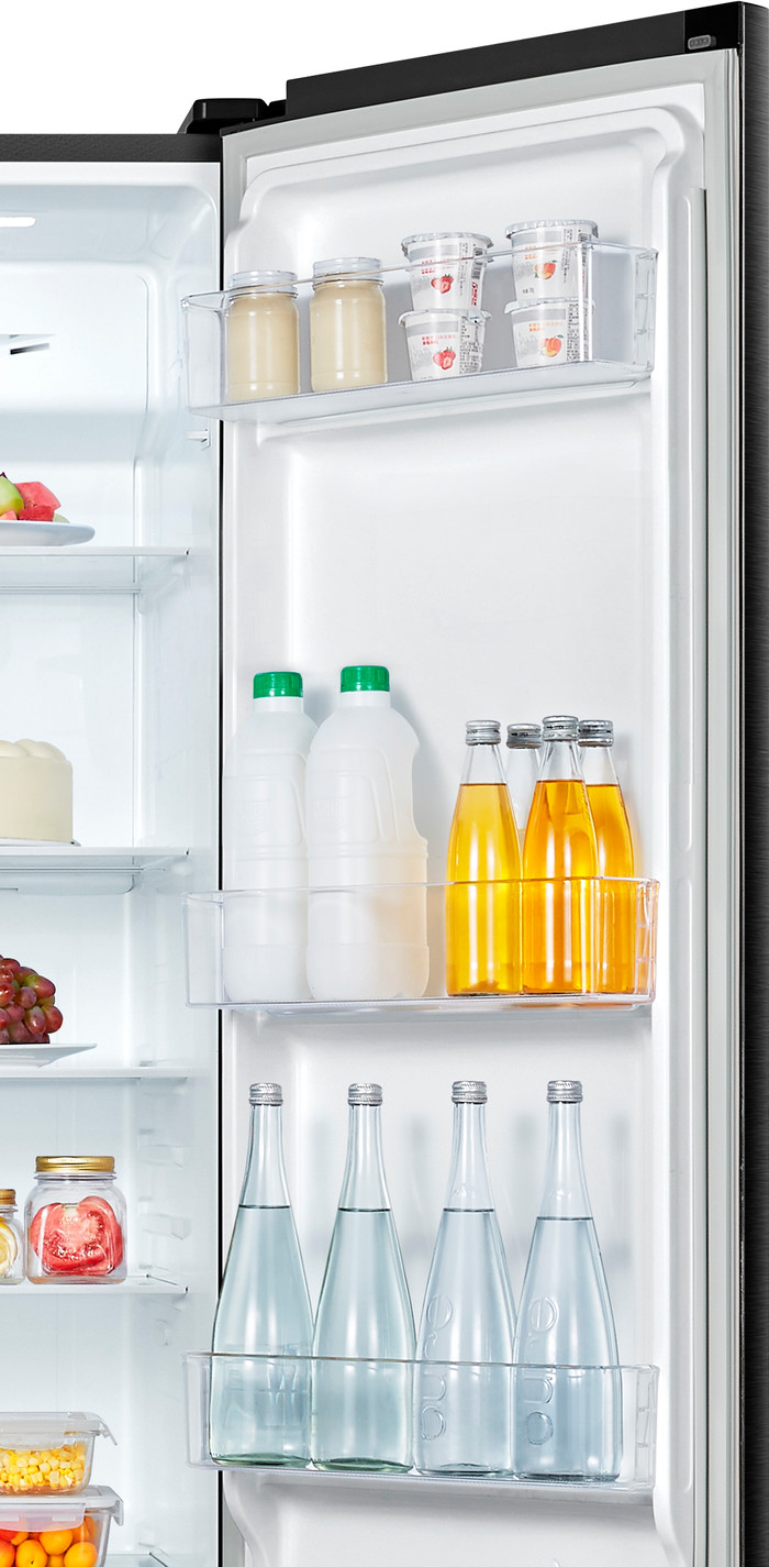 ETNA AKV678ZWA detail