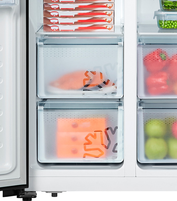 ETNA AKV678ZWA detail