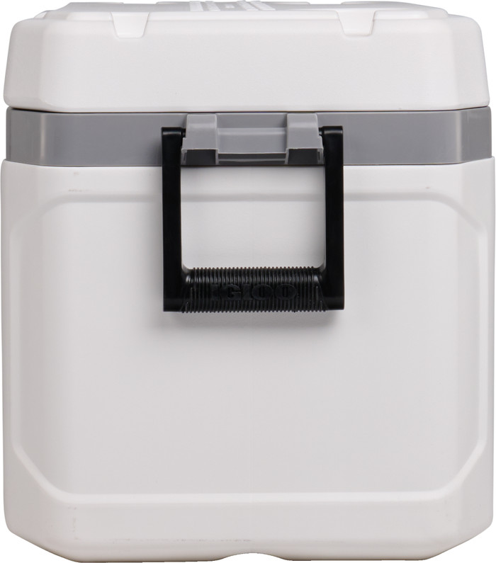 Igloo Marine 54 Qt rechterkant
