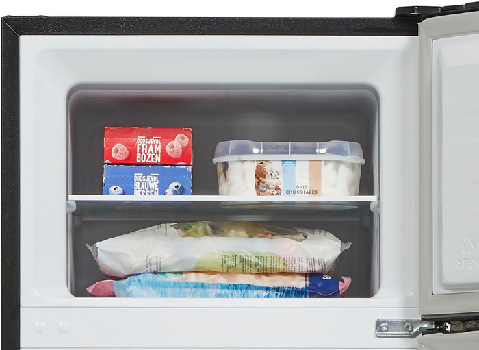 ETNA KDV156ZWA détail