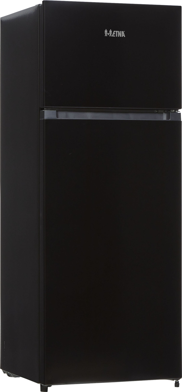 ETNA KDV156ZWA côté gauche