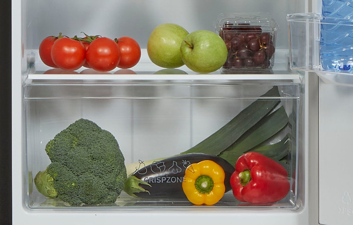 ETNA KDV156ZWA détail