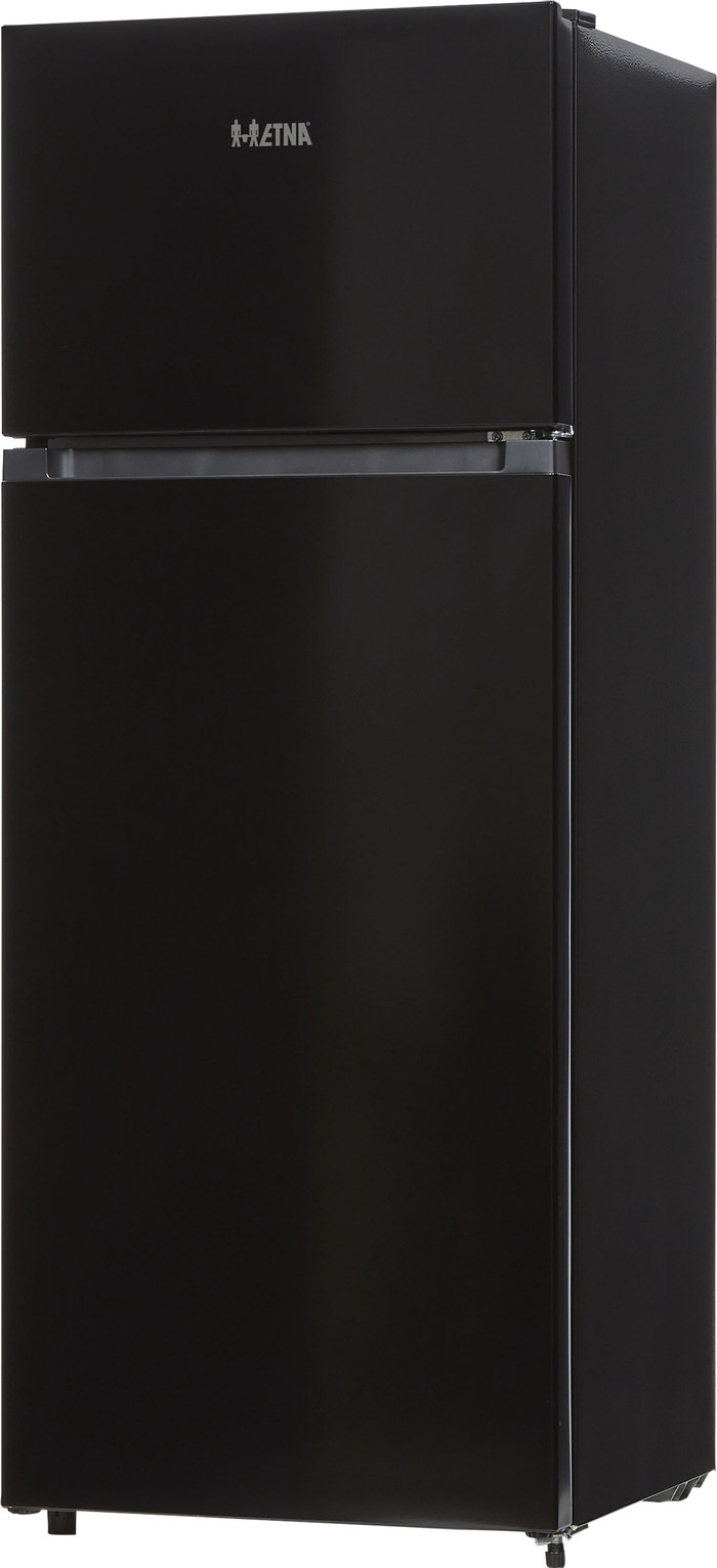 ETNA KDV156ZWA côté droit