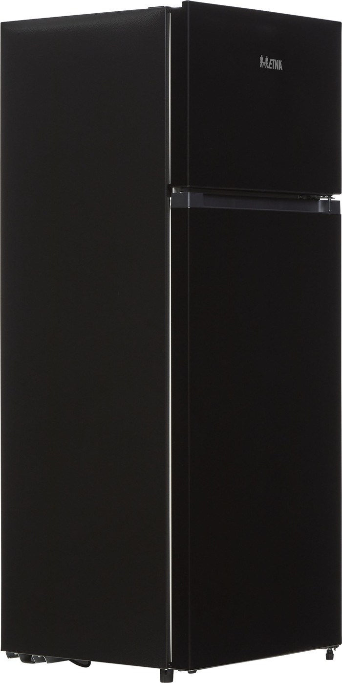 ETNA KDV156ZWA côté gauche