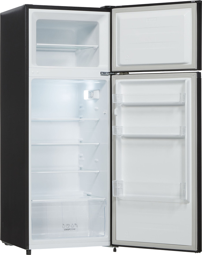 ETNA KDV156ZWA détail