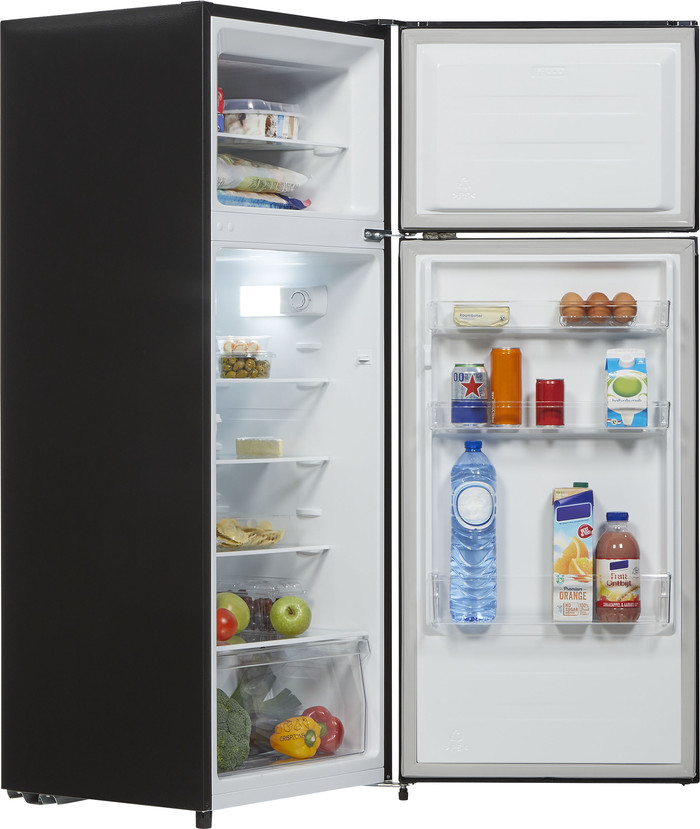 ETNA KDV156ZWA détail