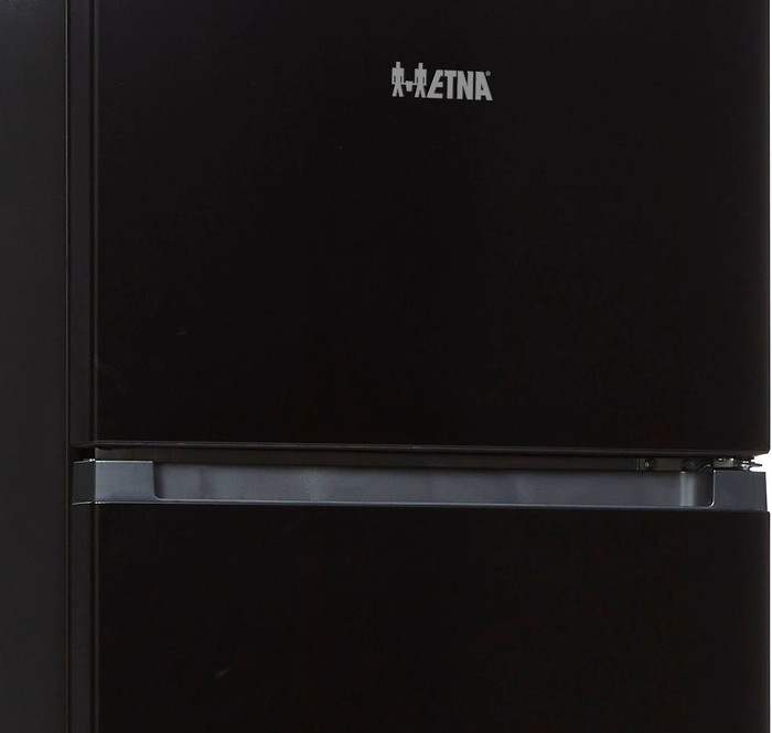 ETNA KDV156ZWA détail