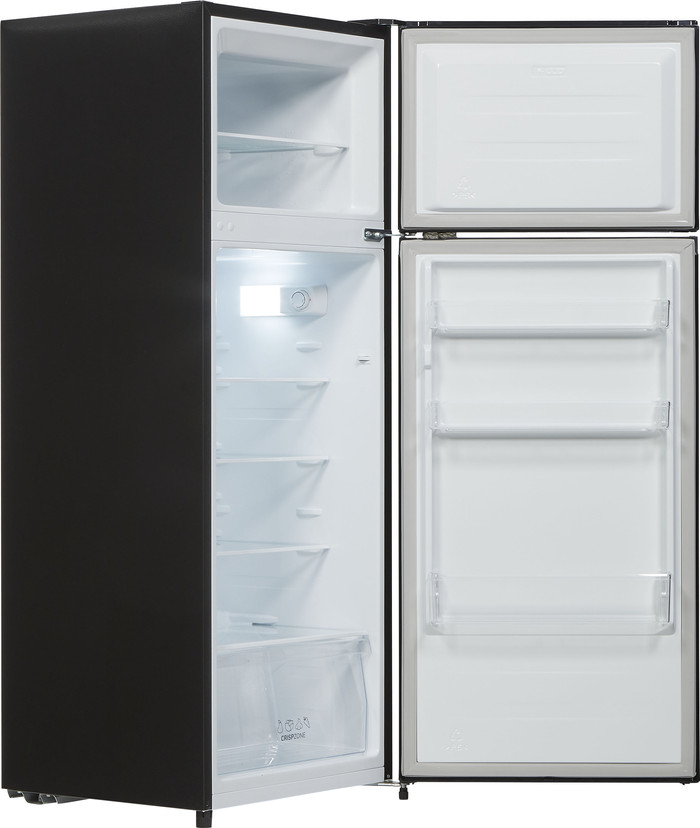 ETNA KDV156ZWA détail