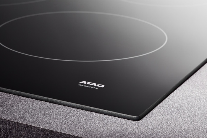 ATAG BIH07471EV null