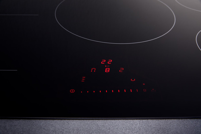 ATAG BIH09571EV null