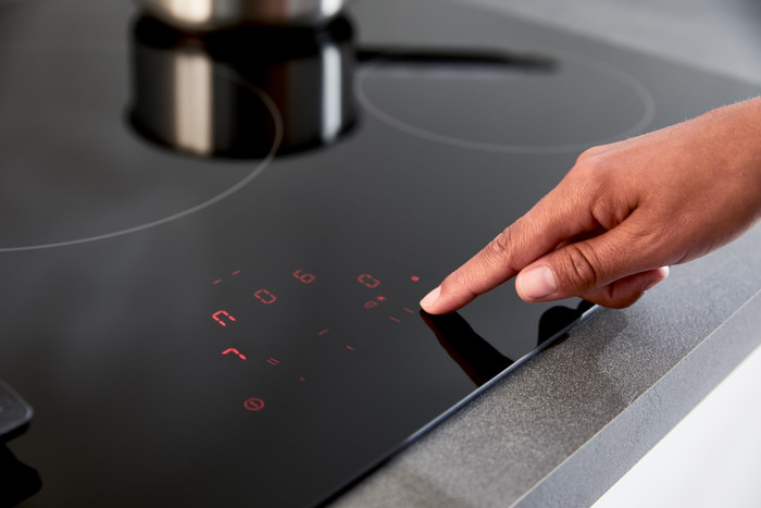 ATAG BIH09571EV null