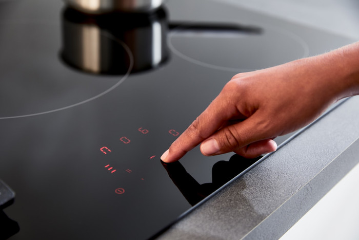 ATAG BIH09571EV null