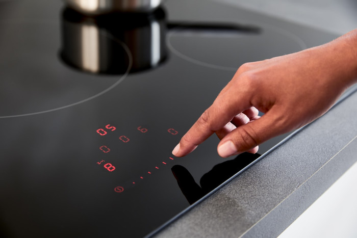 ATAG BIH09571EV null