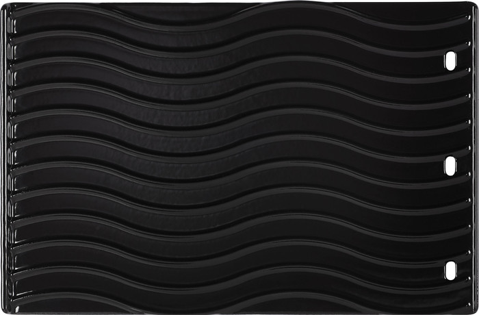 Napoleon Freestyle 425 SB Complete Pack back