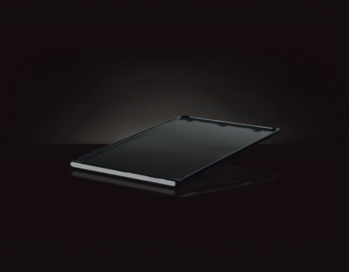 Napoleon Freestyle 425 SB Complete Pack visual supplier