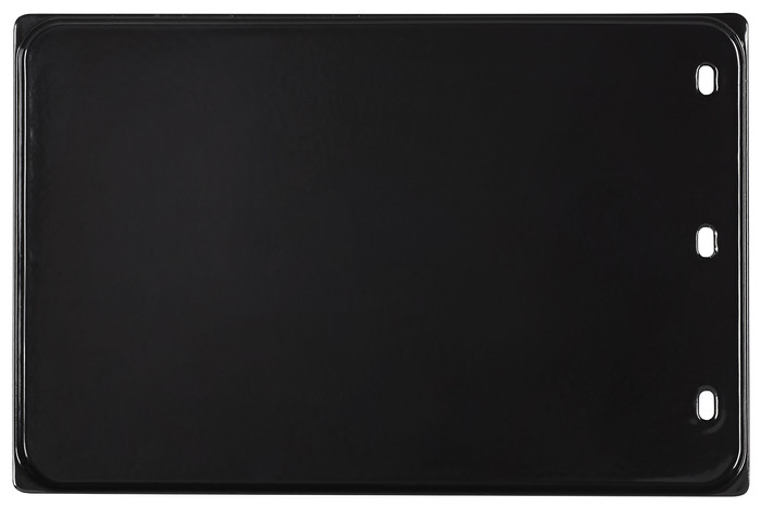 Napoleon Plaque de Gril pour les séries Freestyle, Rogue et 500/700. Main Image