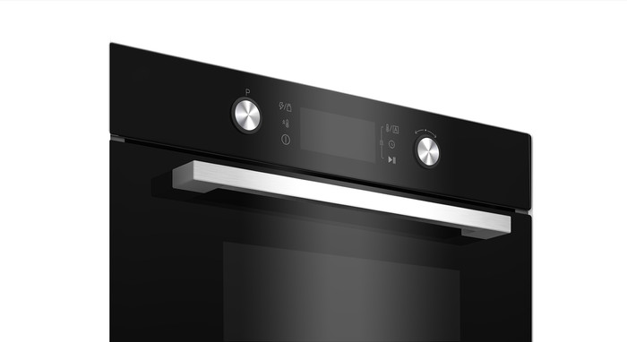 Beko MCI44313BG null