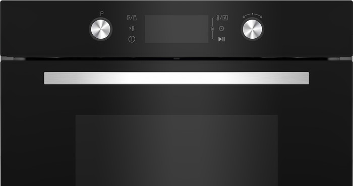 Beko MCI44313BG null