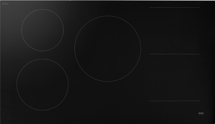 ATAG BIH09571EV null