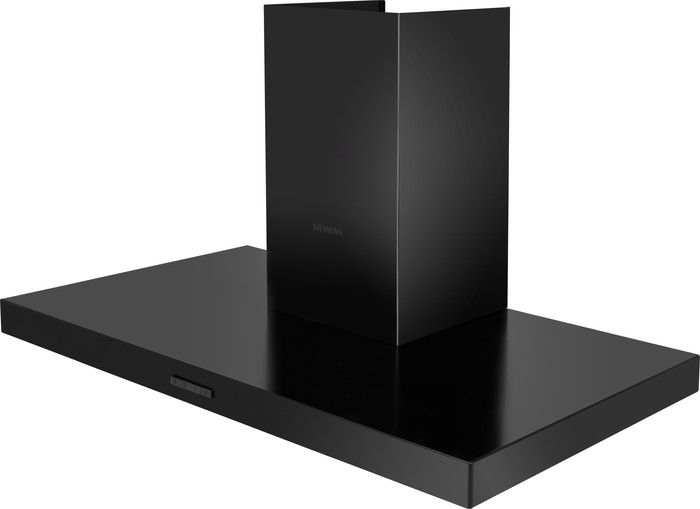 Siemens LC96BBC60 null