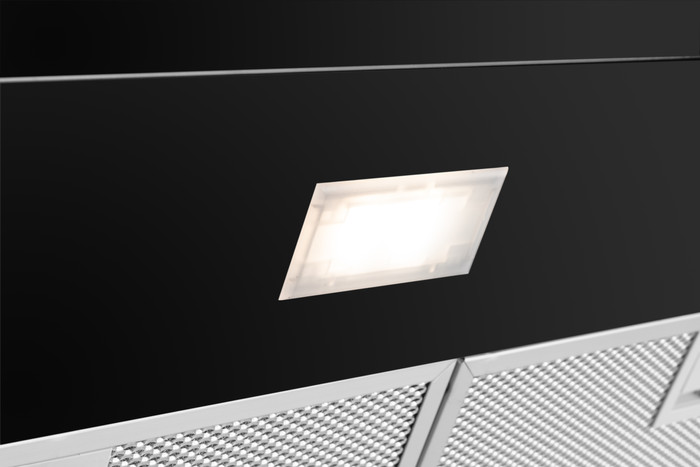 Siemens LC96BBC60 null