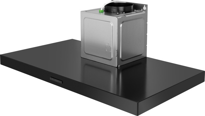 Siemens LC96BBC60 null